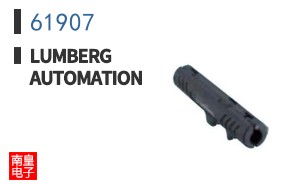 61907 ͼƬ